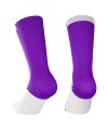 Skarpety Assos GT C2 Ultra Violet1.jpeg