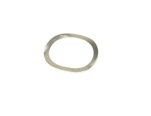Podkładka falista Enduro Bearings, WAWave17/0.3, Light A/C