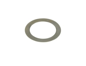 Podkładka Enduro Bearings, WA30x41x0.2 BB30