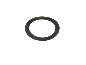 Podkładka Enduro Bearings, WA30x0.5