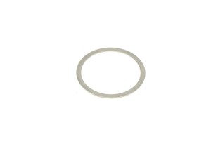 Podkładka Enduro Bearings, WA29x40x0.5 DUB
