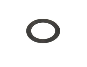 Podkładka Enduro Bearings, WA24x1.0