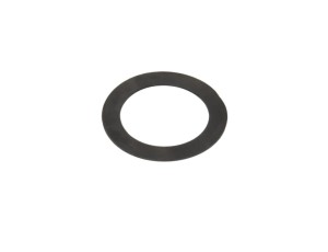 Podkładka Enduro Bearings, WA24x0.5