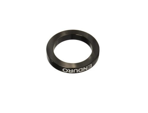 EB9380.jpg