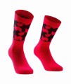 Skarpetki Assos Monogram Socks EVO Lunar Red1.jpeg
