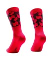 Skarpetki Assos Monogram Socks EVO Lunar Red2.jpeg