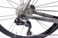 Rower Look 2023 765 Optimum 2 Charcoal Metallic Black Satin, 105 Di2 2x121.JPG