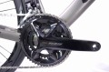 Rower Look 2023 765 Optimum 2 Charcoal Metallic Black Satin, 105 Di2 2x122.JPG