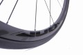 Rower Look 2023 765 Optimum 2 Charcoal Metallic Black Satin, 105 Di2 2x123.JPG