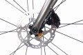 Rower Look 2023 765 Optimum 2 Charcoal Metallic Black Satin, 105 Di2 2x124.JPG