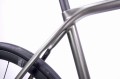 Rower Look 2023 765 Optimum 2 Charcoal Metallic Black Satin, 105 Di2 2x125.JPG