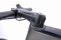 Rower Look 2023 765 Optimum 2 Charcoal Metallic Black Satin, 105 Di2 2x126.JPG