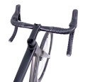 Rower Look 2023 765 Optimum 2 Charcoal Metallic Black Satin, 105 Di2 2x127.JPG