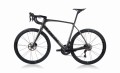 Rower Look 2023 765 Optimum 2 Charcoal Metallic Black Satin, 105 Di2 2x121.jpeg