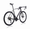 Rower Look 2023 765 Optimum 2 Charcoal Metallic Black Satin, 105 Di2 2x122.jpeg