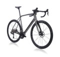 Rower Look 2023 765 Optimum 2 Charcoal Metallic Black Satin, 105 Di2 2x123.jpeg