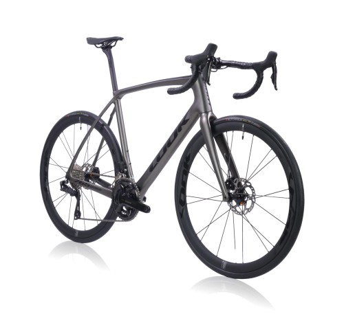 Rower Look 2023 765 Optimum 2 Charcoal Metallic Black Satin, 105 Di2 2x123.jpeg