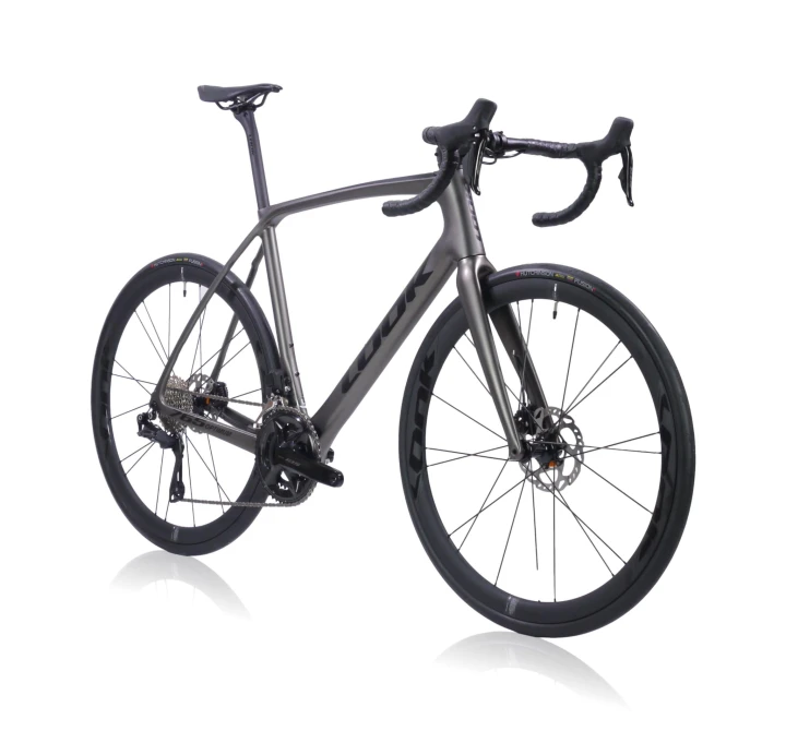 Rower Look 2023 765 Optimum 2 Charcoal Metallic Black Satin, 105 Di2 2x123.jpeg