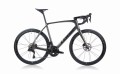 Rower Look 2023 765 Optimum 2 Charcoal Metallic Black Satin, 105 Di2 2x124.jpeg