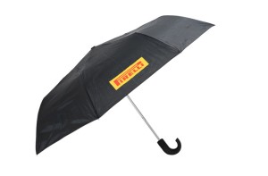 Parasol Pirelli