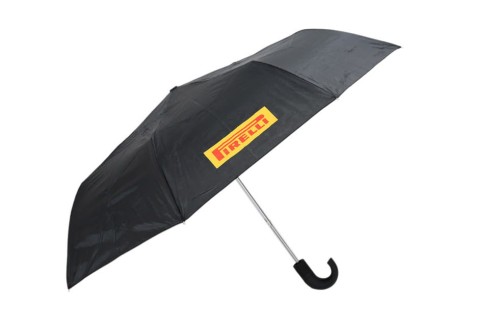 Parasol Pirelli