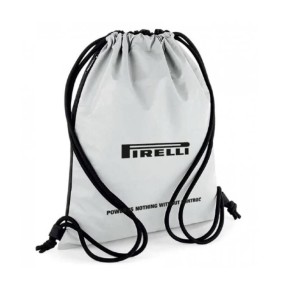 Plecak Pirelli Pull Bag Reflective