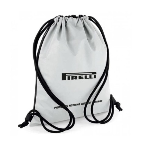 Plecak Pirelli Pull Bag Reflective