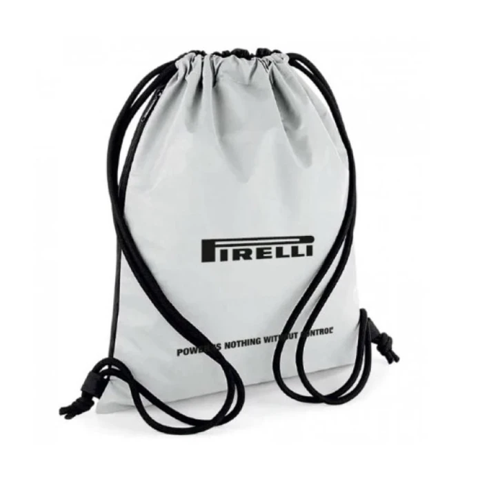 Plecak Pirelli Pull Bag Reflective