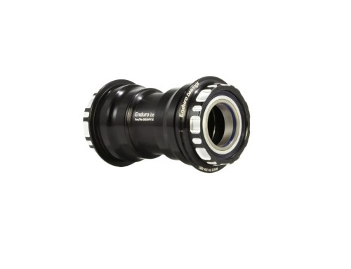 EB9261.jpg