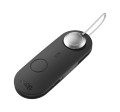 Lokalizator bagażu Knog Scout Travel IOS