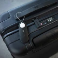Lokalizator bagażu Knog Scout Travel IOS