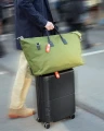 Lokalizator bagażu Knog Scout Travel IOS