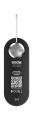 Lokalizator Knog Scout Travel2.jpeg