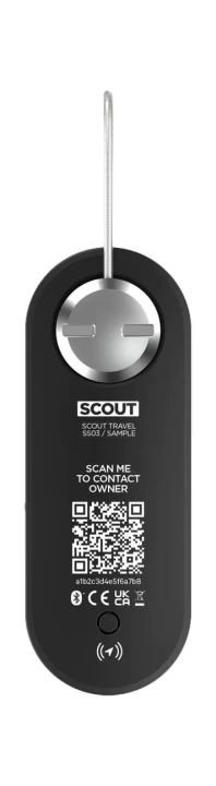Lokalizator Knog Scout Travel2.jpeg