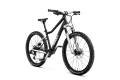 woomOFFAIR5black01.webp