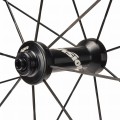 fsa-vision-trimax-35-kb-wheelset-clincher-shimano-10-11-12-speed-2.jpg