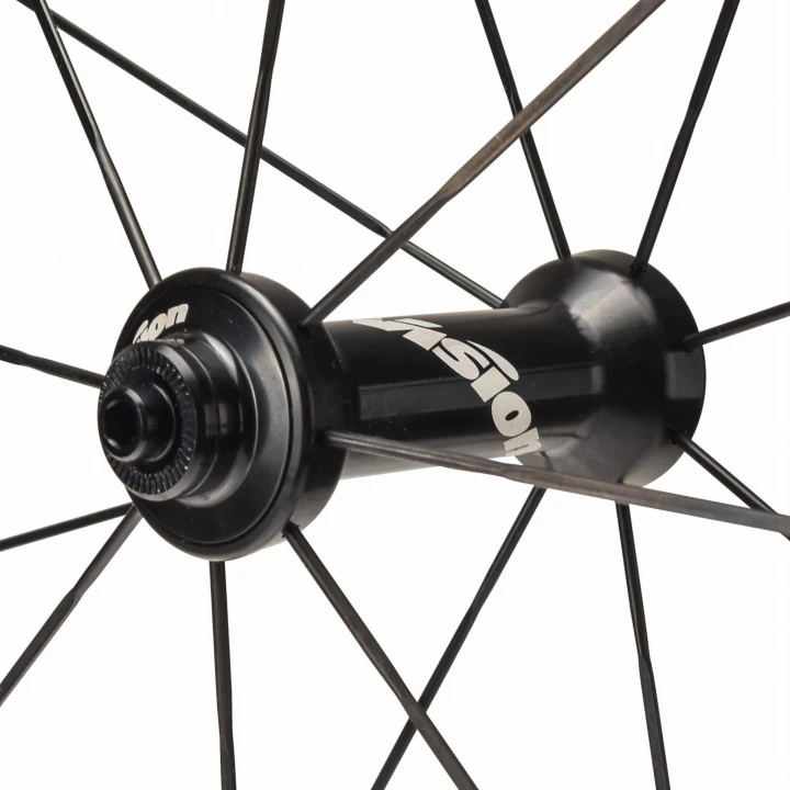 fsa-vision-trimax-35-kb-wheelset-clincher-shimano-10-11-12-speed-2.jpg