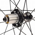 fsa-vision-trimax-35-kb-wheelset-clincher-shimano-10-11-12-speed-3.jpg