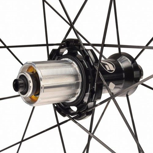 fsa-vision-trimax-35-kb-wheelset-clincher-shimano-10-11-12-speed-3.jpg