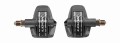 Pedały Look Keo 2024 Blade Power Dual, z pomiarem mocy