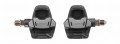 Pedały Look Keo 2024 Blade Power Dual, z pomiarem mocy