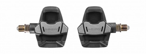 Pedały Look Keo 2024 Blade Power Dual, z pomiarem mocy