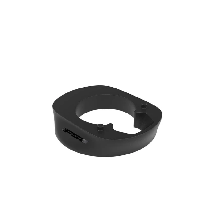 Podkładka sterów FSA ACR Cone Spacer – Cervelo R5 H2642
