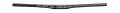 Kierownica FSA KFX Flat ICR