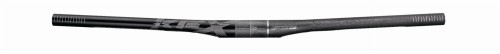 Kierownica FSA KFX Flat ICR