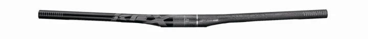 Kierownica FSA KFX Flat ICR