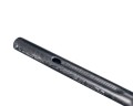 kfx_hb_flat_detail.jpg