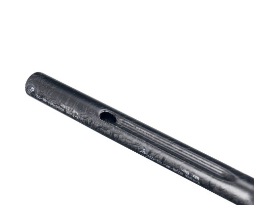 kfx_hb_flat_detail.jpg