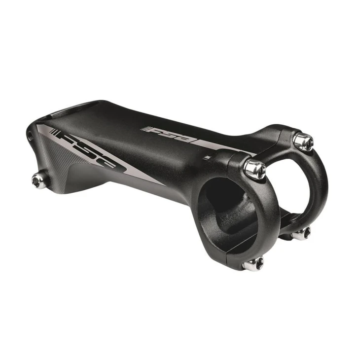 Mostek FSA MTB NS