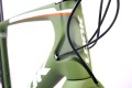 Rower Look 2024 765 Gravel Green Mat, GRX 2x12, RS3702.JPG